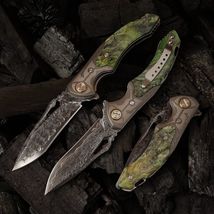 Item image 12