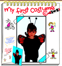 Item image 1 image 1