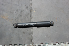 2001-2006 Acura Mdx Rear Shock Absorber Excel G Rear V1179 - £36.03 GBP