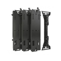 Chief FCAXV1U XL FUSION PULLOUT ACCS - $664.63