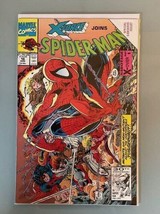 Spider-Man(vol. 1) #16 - Marvel Comics - Combine Shipping - £3.90 GBP