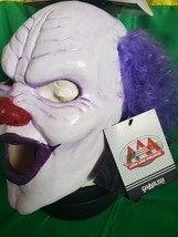 Item image 15