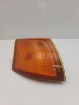Passenger Corner/Park Light Side Marker Beside Headlamp Fits 02-05 VUE 7... - $389.97 MXN