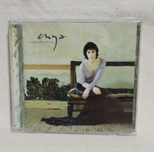 A Day Without Rain by Enya CD (2000)-Good - £5.78 GBP