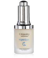 Casmara Overnight Repairing &amp; Rejuvenating (Night Cure) Super Concentrat... - $99.00