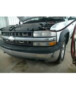 AC Compressor Delphi Manufacturer Fits 99-02 SIERRA 1500 PICKUP 10490103... - $85.01