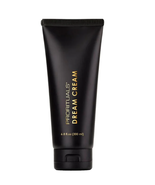  Prorituals Dream Cream Leave-in Styling Conditioner, 6.8 ounce - £14.22 GBP
