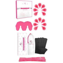 Ninja Mama Hot or Cold Perineal Therapy Packs &amp; Breast Therapy Packs Duo... - $150.83