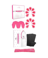 Ninja Mama Hot or Cold Perineal Therapy Packs &amp; Breast Therapy Packs Duo... - $206.29 CAD