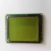 Compatible Kind 160*128 LCD Display Rev.E aMG-160128B-FPFLW - €58,14 EUR