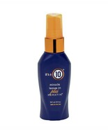 It&#39;s a 10 Haircare Miracle Leave-In Plus Keratin, 2 Fl. oz. - $14.99