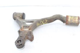 Passenger Lower Control Arm Front 163 Type Fits 00-05 MERCEDES ML-CLASS 75506 image 11