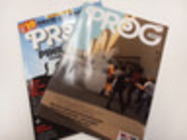 Item image 6