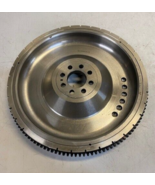 Flywheel 123-Teeth 8-Bolt 42mm-Bore H1906AU5 | 12-1/2&quot; x 12-1/2&quot; x 2-1/4&quot; - $137.03 CAD