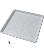 Oatey Plastic Pan  Bagged - $811.74 MXN