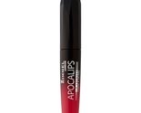 Rimmel Show Off Lip Lacquer, Celestial, 0.18 Fluid Ounce - $3.91