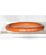 NEW 109-0072 Genuine CAT C15 ACERT Oil Pump Pick-Up Tube O-ring 132 - €3,81 EUR