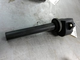 Ignition Coil Igniter For 00-04 Isuzu Rodeo  3.2 - $20.74