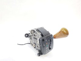 Transmission Shifter Complete OEM 2008 08 Lexus RX350 - $940.94 MXN
