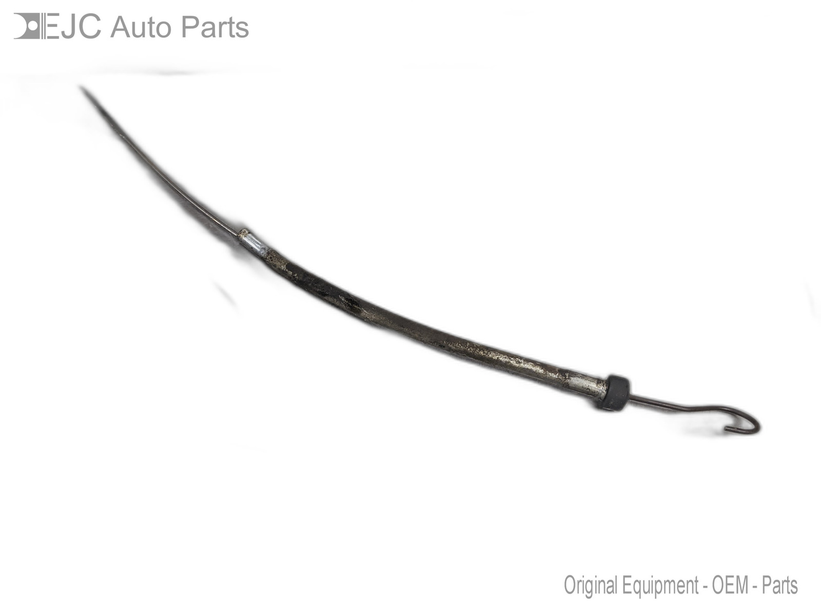 Engine Oil Dipstick With Tube For 83-85 Porsche 944  2.5 - $51.93
