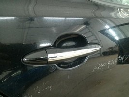 Passenger Door Handle Exterior Assembly Door Rear Fits 11-15 OPTIMA 1048... - $65.26