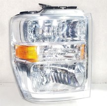 2008 2017 Ford E350 OEM Front Right Minor Damage See Pictures AC24-13005-AL - £83.82 GBP
