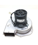 FASCO 702110381 U21B Draft Inducer Blower Motor 621793 240V 3000 RPM use... - $2,011.03 MXN
