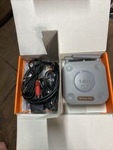 Item image 1 image 1