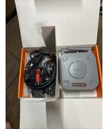 [Upgraded] 1Mii B06Pro Long Range Bluetooth Receiver HiFi Wireless Audio... - $451.56 MXN