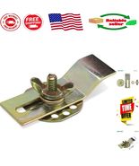 Durable Undermount Sink Clips - 10-Piece Kit, Easy No-Tool Installation - $34.53 CAD