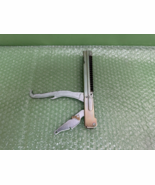 14-38-045-03 14-38-045-01  30&quot; Thermador Wall Oven Door Hinge - $48.68 CAD