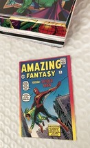 Item image 10