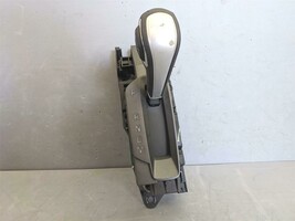 OEM 2010-2015 Equinox Transmission Floor Gear Shifter Assembly w Knob 20... - €51,22 EUR