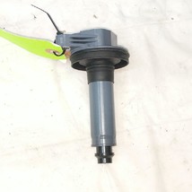 Delphi GN10638 BL3Z12029C F-150 Flex Interceptor Police Ignition Coil Ex... - $62.97