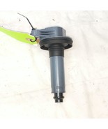 Delphi GN10638 BL3Z12029C F-150 Flex Interceptor Police Ignition Coil Ex... - $1,184.53 MXN