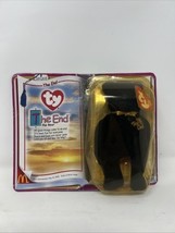 1999 Beanie Baby [The End] (Sealed) A18 - $23.74
