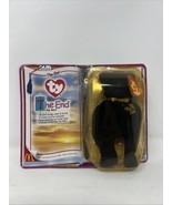 1999 Beanie Baby [The End] (Sealed) A18 - €20,39 EUR