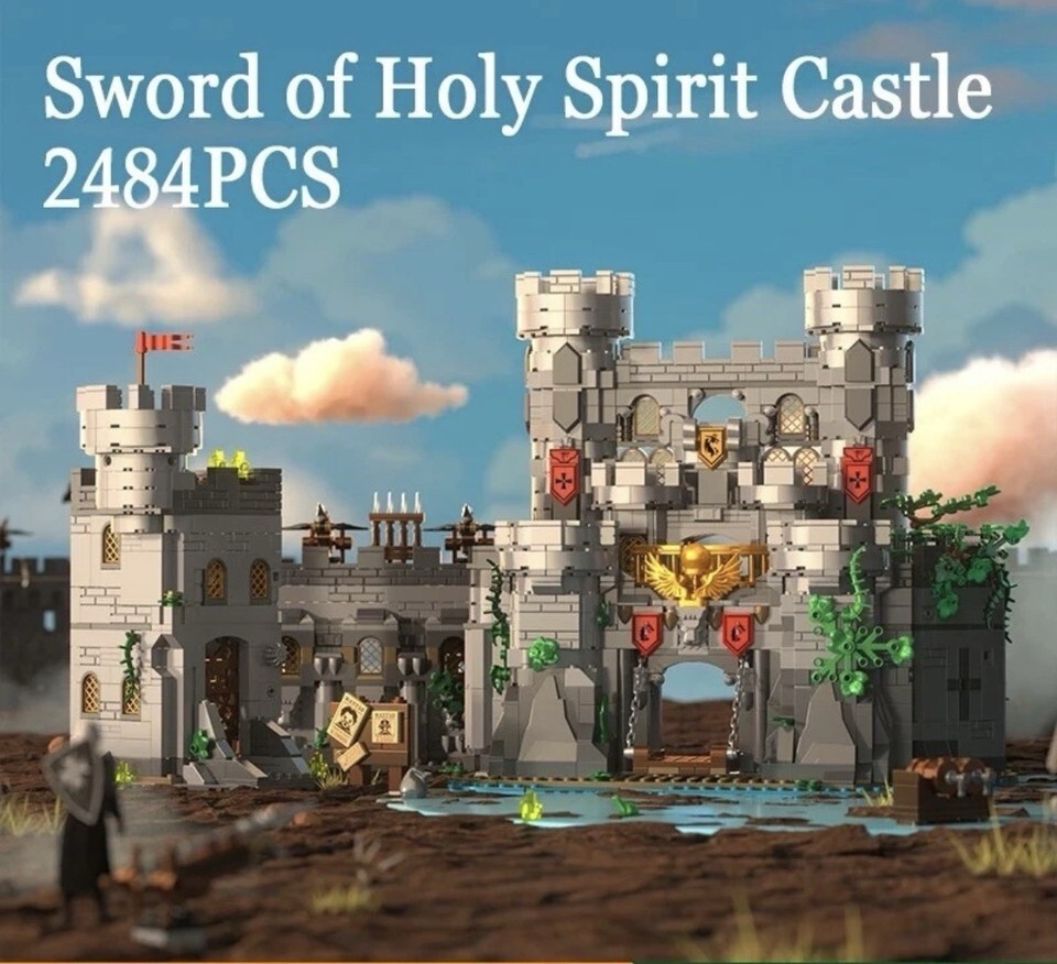 Full-size item image