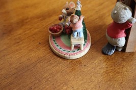 Item image 12