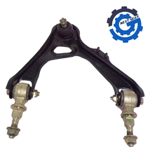 Front Right Upper Control Arm 1991-1998 Acura Legend 520-610 RK9927 - £51.31 GBP