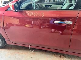 Starter Motor 4 Cylinder Fits 13-18 ALTIMA 104647697Starter Only - $58.09