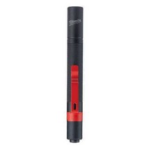 Milwaukee Tool 2105 Milwaukee Penlight - $45.99