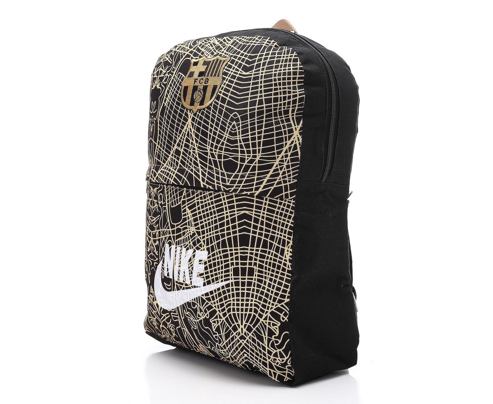 Barcelona Backpack // SPECIAL OFFER // FREE SHIPPING  - $48.00