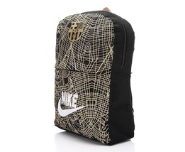 Barcelona Backpack // Special Offer // Free Shipping - £38.25 GBP