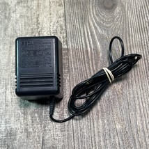 Original OEM Sega MK-2103 AC Adapter Power Supply - $11.39