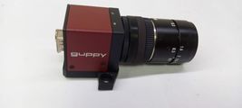 Item image 14