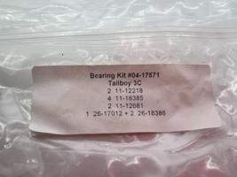 Item image 3
