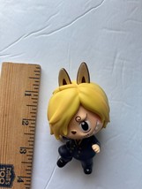 Item image 5