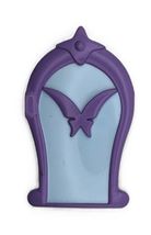 Winx Club Alfea Castle Playset Replacement Door Magical Mattel Fairy House - €5,16 EUR