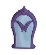 Winx Club Alfea Castle Playset Replacement Door Magical Mattel Fairy House - $109.47 MXN